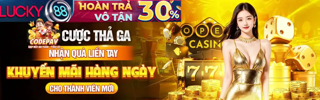 Sự kiện đặc biệt 7789bet