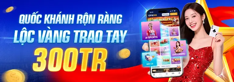 Chương trình VIP 7789bet
