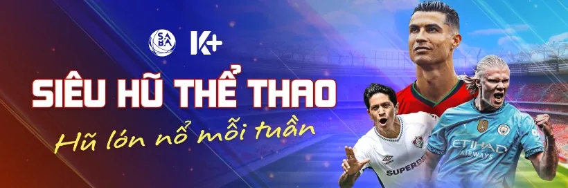 Thưởng nạp lần đầu 7789bet
