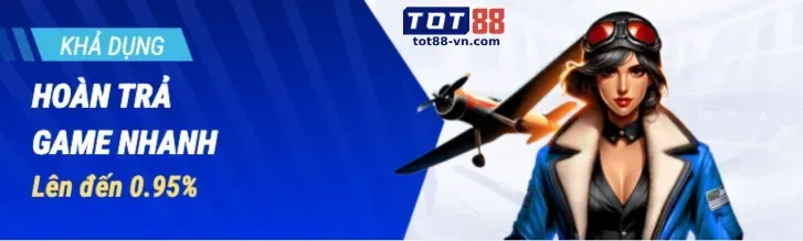 Hình ảnh các tính năng bảo mật tài khoản