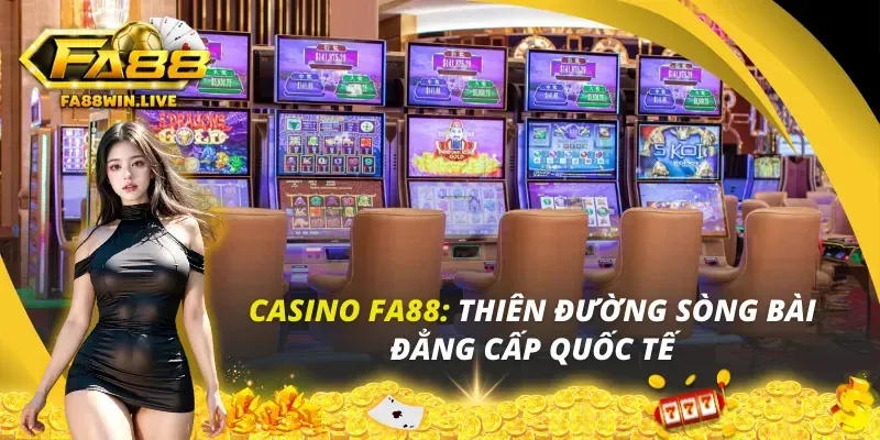 Phân tích các chương trình khuyến mãi mới nhất của 7789bet