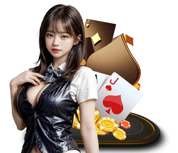 Sảnh JILI Bắn Cá tại 7789bet với hình ảnh cá mập và đại dương