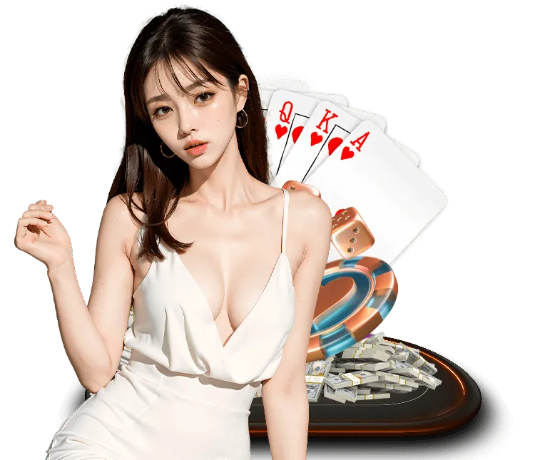 Giới thiệu các dịch vụ của 7789bet đăng nhập