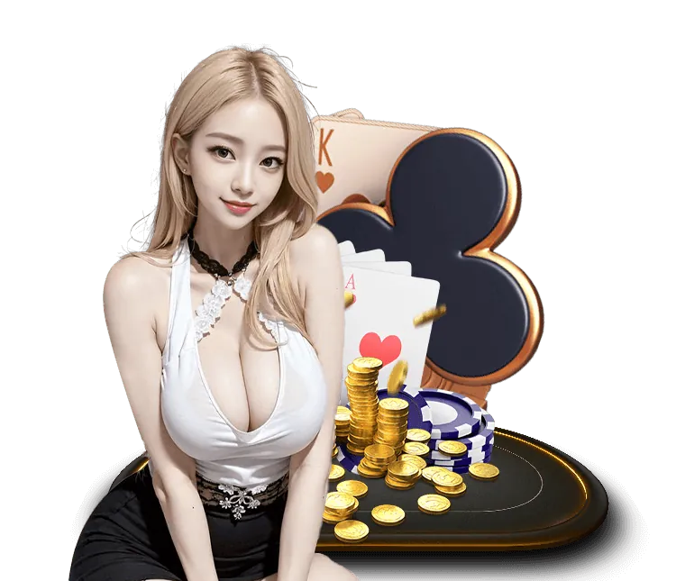 Biểu tượng tin cậy của 7789bet