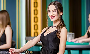 Đăng nhập hoặc Đăng ký 7789bet