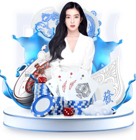Quy trình đăng ký tài khoản 7789bet