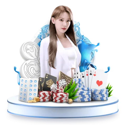 Nạp tiền qua ví điện tử tại 7789bet