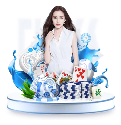 Ưu đãi nạp đầu 7789bet
