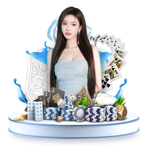 Hoàn trả cược 7789bet