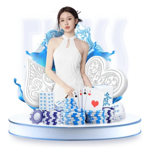 Truy cập trang chủ 7789bet