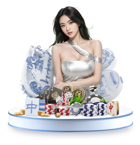 Cá cược E-sports trên 7789bet