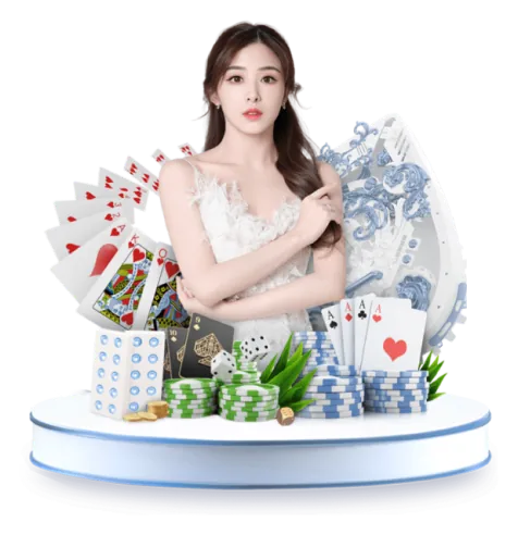 Chương trình khuyến mãi đặc biệt 7789bet
