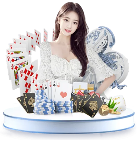Cá cược tennis trên 7789bet