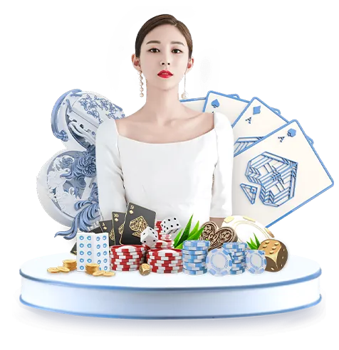 Cá cược bóng đá trên 7789bet